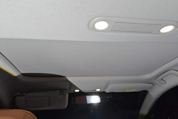 Used AION RT 2025 520 Smart Luxury Edition