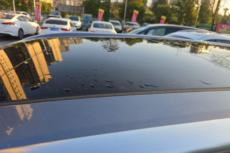 Used Chery Tiggo 8 PRO 2024 Champion Edition 290T Two-Wheel Drive Peak Version 5 Seats
