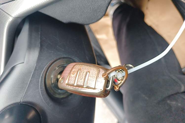 Used Chery Arrizo 5 2019 PRO 1.5L Manual Value Edition China VI Standard