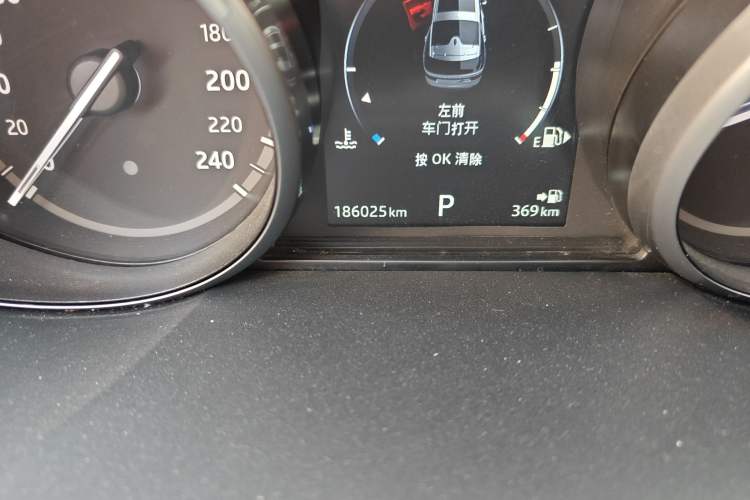 Used Land Rover Discovery 2017 3.0 SC V6 SE