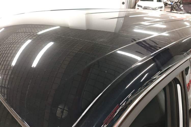 Used Dongfeng Aeolus L7 New Energy 2024 518 Air