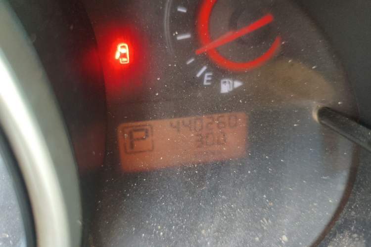 Used Nissan Sylphy 2009 2.0XL CVT Luxury Edition