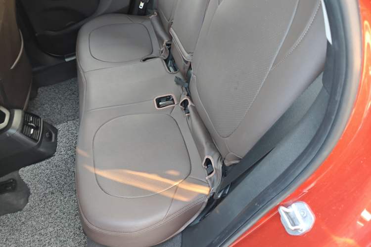 Used BMW 2 Series Active Tourer 2016 218i Leading Model
