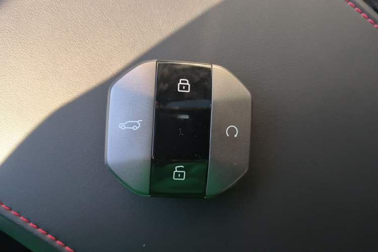 Used JETOUR Shanhai Shanhai T2 2026 Model 129km Discovery