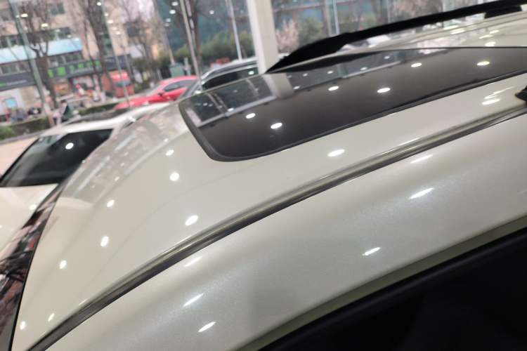 Used Toyota Prado 2016 3.5L Automatic TX-L NAVI
