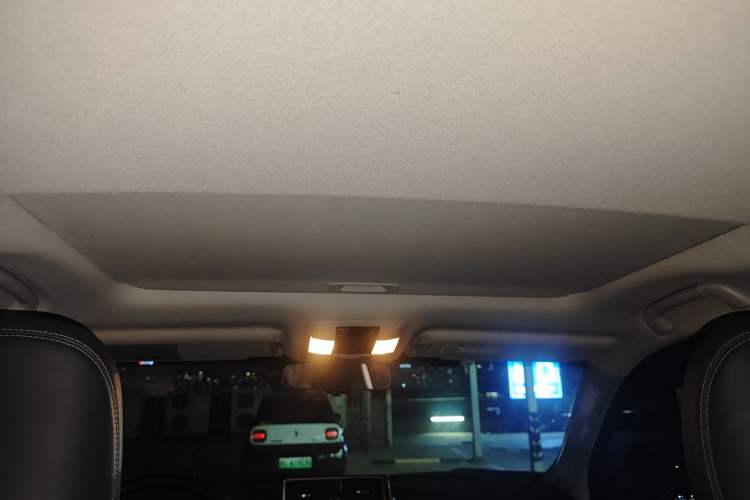 Used Toyota Prado 2016 2.7L Automatic Standard Edition
