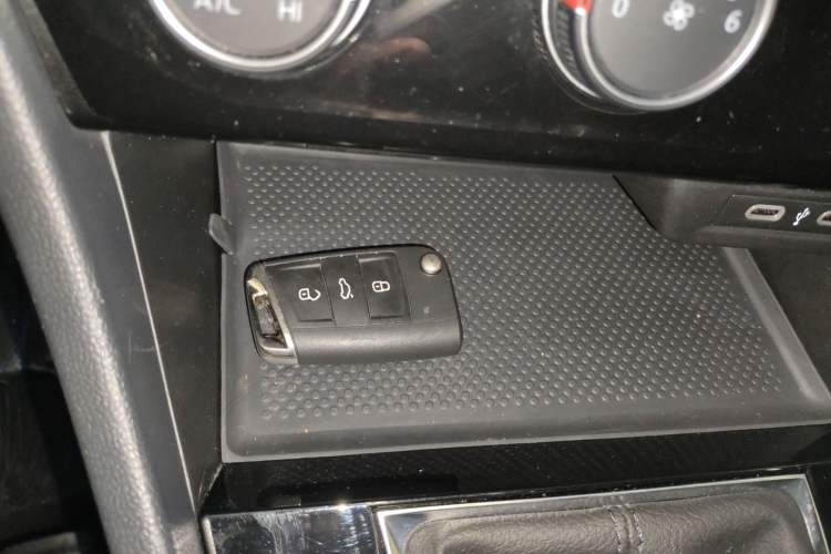 Used Volkswagen Sagitar 2022 280TSI DSG Excellence Edition