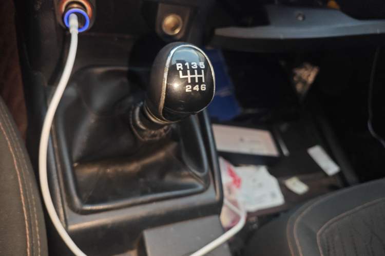 Used Land X8 2014 Explorer Edition 2.0T Gasoline 4x4 Luxury Model