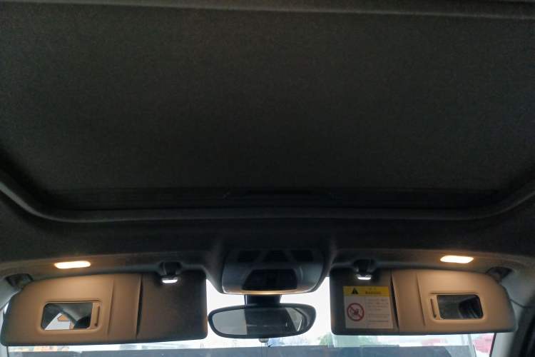 Used BMW 1 Series (Import) 2016 120i Leading Model
