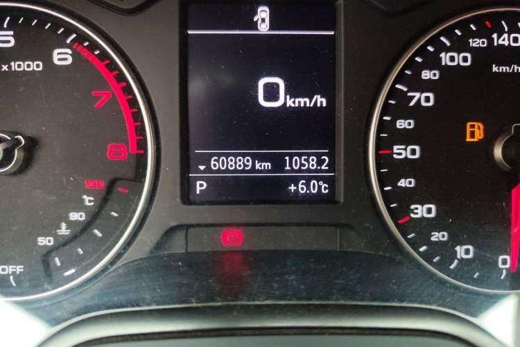 Used Audi A3 2018 30th Anniversary Edition Limousine 35 TFSI Ambition Model