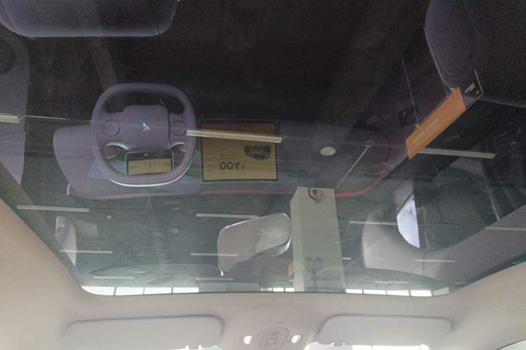 Used firefly firefly 2025 Illuminated Edition