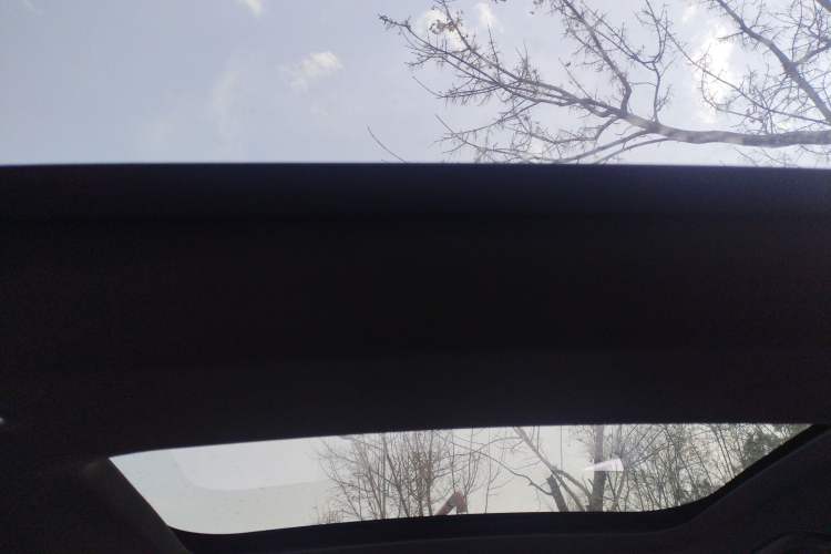 Used Audi A6L 2023 Revised 45 TFSI Prestige Dynamic Edition