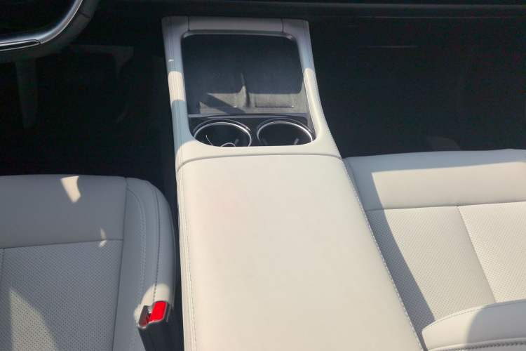 Used XPeng P7 2023 P7i 702 Pro