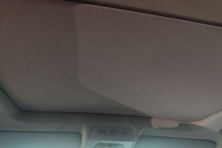 Used BMW X3 2014 xDrive20i X Design Package