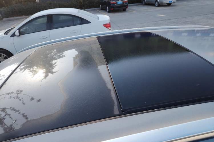 Used Lynk & Co 06 EM-P 2023 EM-P 126 Long-Range Pro
