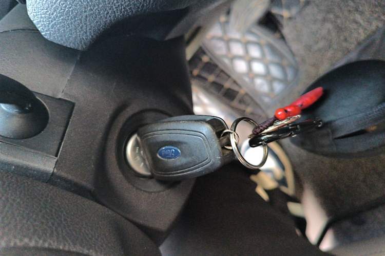 Used Ford Tourneo Custom 2017 2.0T Automatic Elite Edition
