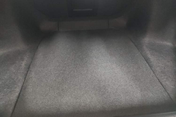 Used Honda Accord 2022 260TURBO Phantom Night · Prestige Edition
