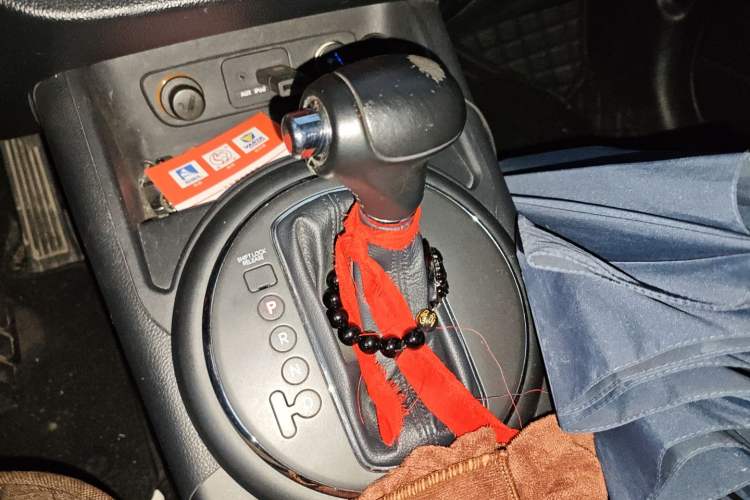 Used Kia Sportage R 2014 2.0L Automatic Two-Wheel Drive DLX
