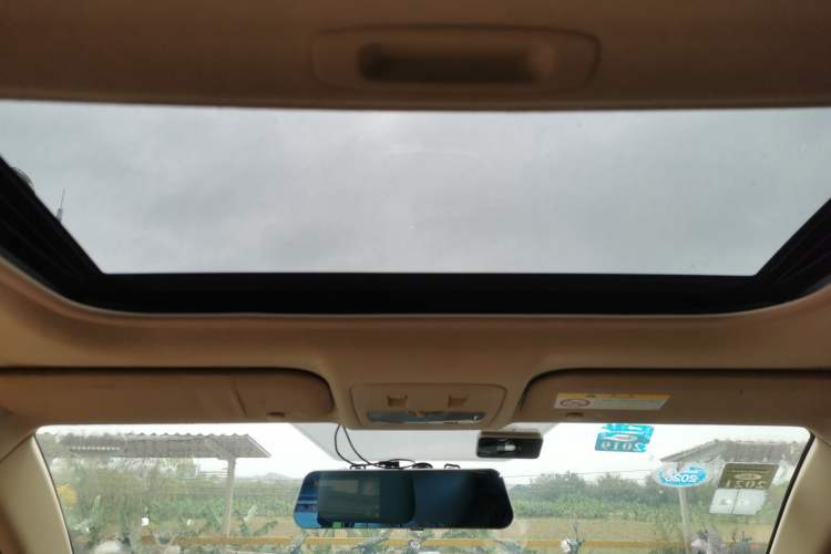 Used Toyota YARiS L Zhi Xuan 2016 Revised 1.5 GS CVT Agile Edition