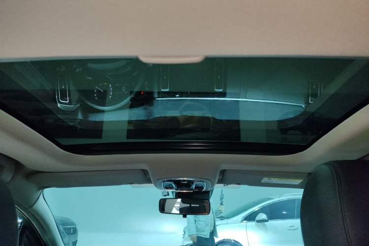 Used Citroen C6 2022 400THP Co-Creation Edition