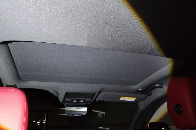 Used Jaguar XEL 2022 2.0T 250 PS R-DYNAMIC S Advanced Sport Edition