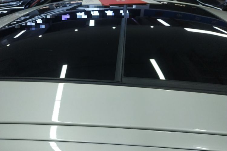 Used BMW 1 Series 2022 125i M Sport Night Edition