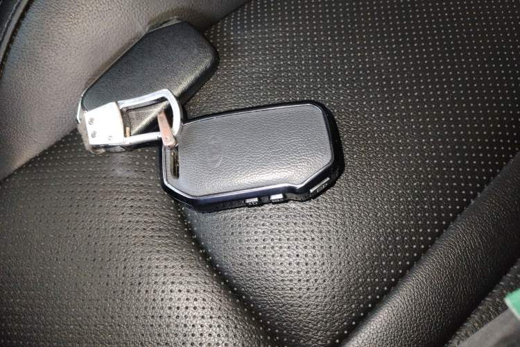 Used Kia K5 2020 380T GT-Line Flagship Edition