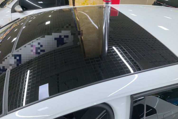 Used Volkswagen Golf 2021 280TSI DSG R-Line
