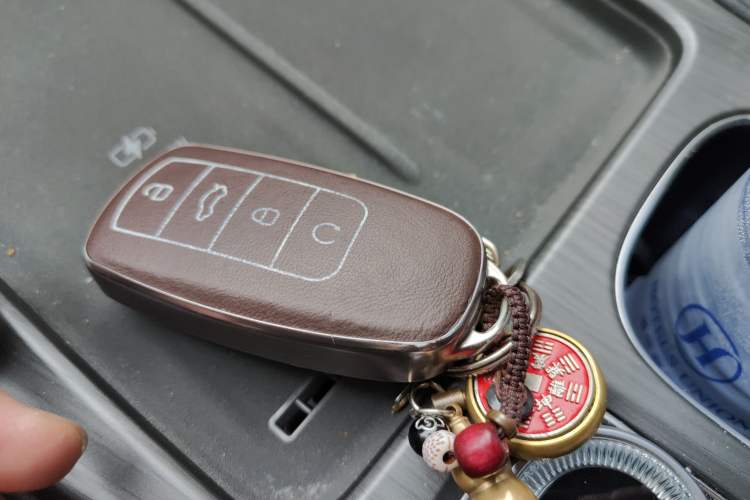 Used Chery Tiggo 8 PLUS 2025 290TGDI DCT Luxury 5-Seater