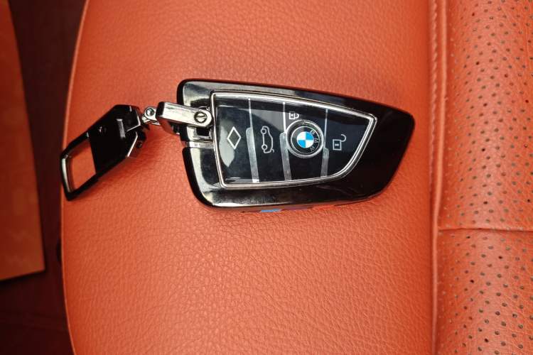 Used BMW 1 Series 2022 125i M Sport Night Edition
