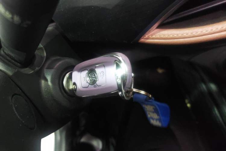 Used Buick Verano 2022 Pro 533T Enjoyment Edition
