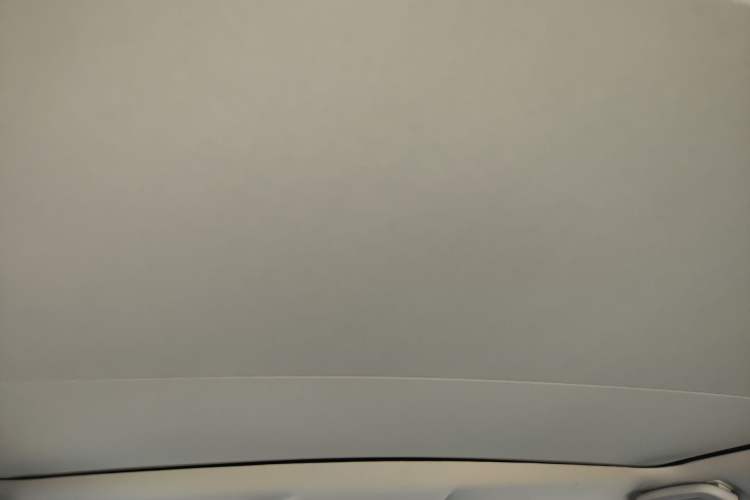 Used Land Rover Discovery Sport 2020 200 PS Family Edition