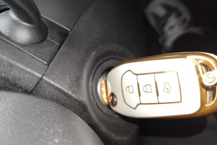 Used Ford Mondeo 2013 1.5L GTDi180 Fashion Edition