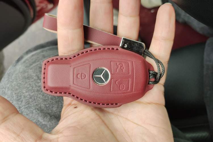 Used Mercedes-Benz GLC Coupe 2017 GLC 200 4MATIC Coupe SUV
