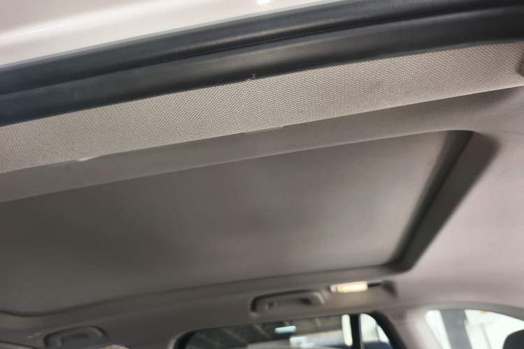 Used BMW X1 New Energy 2018 xDrive25Le Luxury Model
