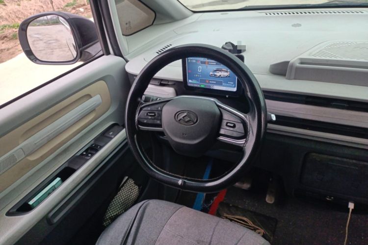 Used SAIC MAXUS Dana V1 2024 V1 Long Wheelbase High Roof (51 kWh)