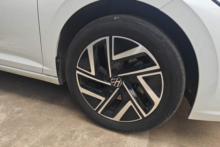 Used Volkswagen Sagitar 2023 280TSI DSG Beyond Lite Edition
