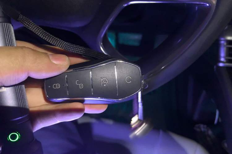 Used BYD Seal 2024 HONOR Edition DM-i 1.5L 121km Luxury Model