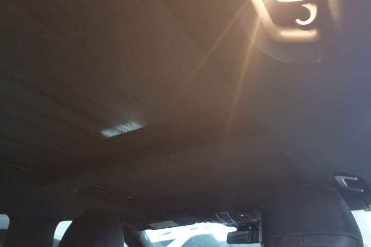 Used Mercedes-Benz GLS-Class 2017 GLS450 Middle East version
