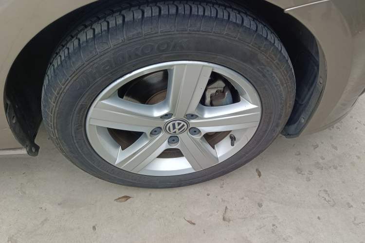 Used Volkswagen Golf 2017 230TSI Manual Comfort Edition – Celebrating Milestone of One Million Units
