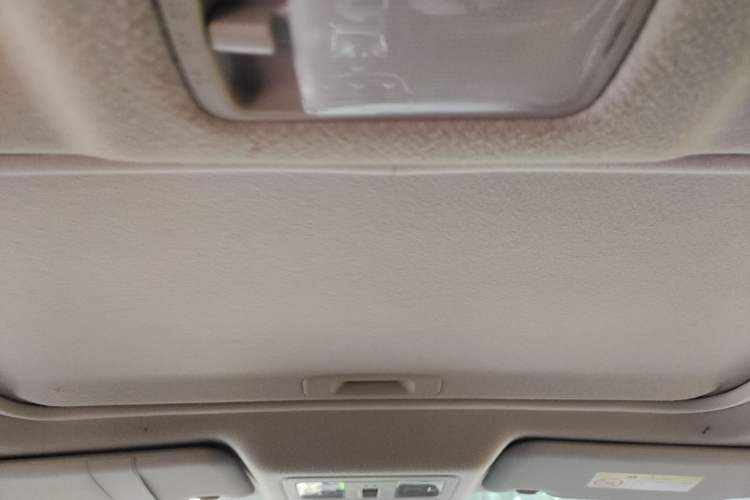 Used Nissan Tiida 2019 1.6L CVT Cool Edition China VI Standard