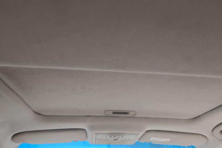 Used Nissan Teana 2011 2.5L XL Glory Edition
