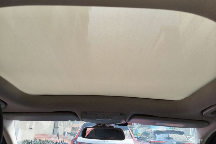 Used Mercedes-Benz C-Class 2017 Facelift C 200 L Sport Edition
