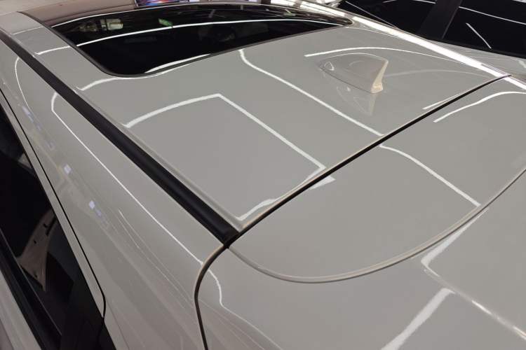 Used Honda XR-V 2021 220TURBO CVT Luxury Edition