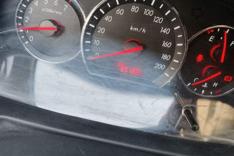 Used CHANGAN Alsvin V3 2015 1.4L Manual Meiruan Model China V Standard
