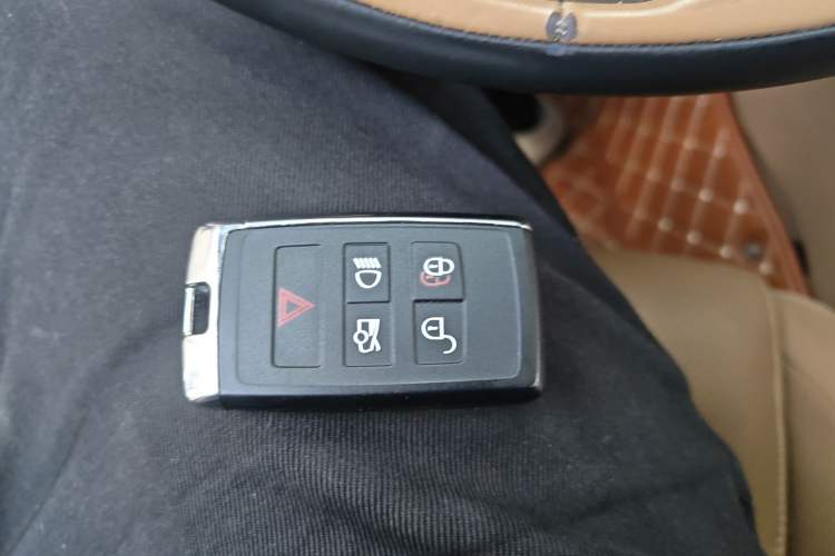 Used Jaguar XFL 2022 XFL 2.0T P250 Two-Wheel-Drive Prestige Luxury Edition