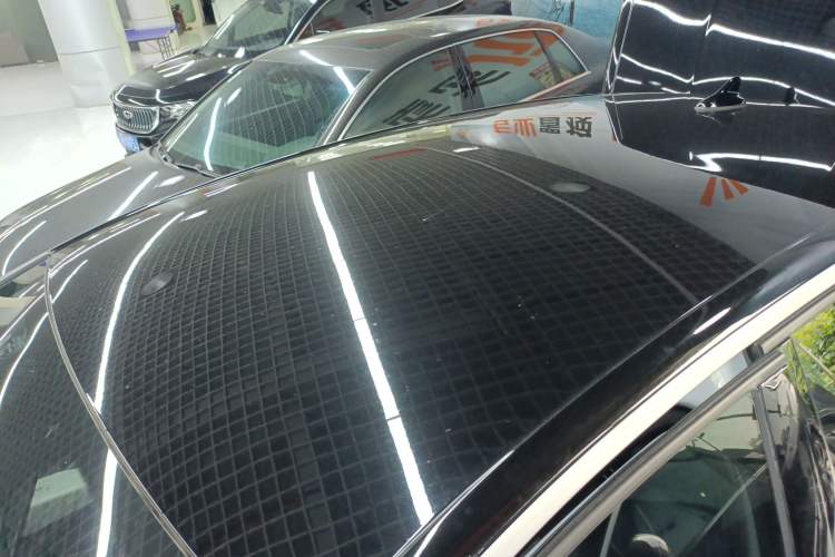 Used Volkswagen ID.3 2024 Pure & Smart Edition
