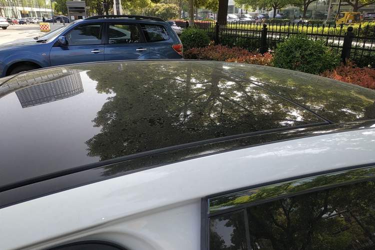 Used Mercedes-Benz C-Class 2020 Restyled C 260 L Sport Edition