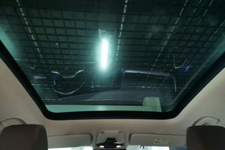 Used BMW X1 2023 sDrive25Li M Sport Package
