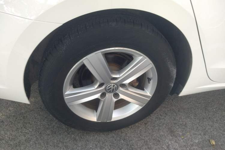 Used Volkswagen Lamando 2021 230TSI DSG Fashion Edition